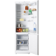 Холодильник Atlant ХМ-6026-100, White