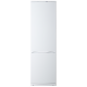 Холодильник Atlant ХМ-6026-100, White