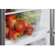Холодильник Atlant ХМ-6025-180, Silver
