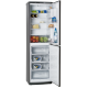 Холодильник Atlant ХМ-6025-160, Black
