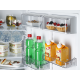 Холодильник Atlant ХМ-6025-100, White