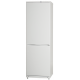 Холодильник Atlant ХМ-6021-100, White