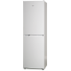 Холодильник Atlant ХМ-4723-100, White