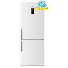 Холодильник Atlant ХМ-4521-100-ND, White