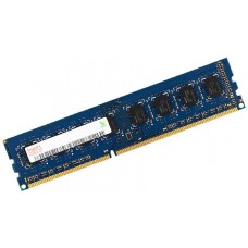 Пам'ять 8Gb DDR3, 1600 MHz, Hynix, 1.5V (HMT41GU6MFR8C-PB)