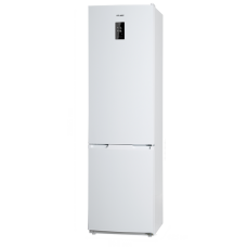 Холодильник Atlant ХМ-4426-189-ND, White