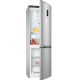 Холодильник Atlant ХМ-4421-149-ND, White