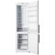 Холодильник Atlant ХМ-4426-100-N, White