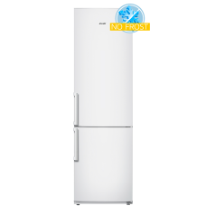 Холодильник Atlant ХМ-4426-100-N, White