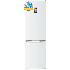 Холодильник Atlant ХМ-4424-109-ND, White