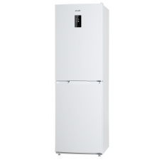 Холодильник Atlant XM-4425-109-ND, White