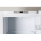 Холодильник Atlant ХМ-6325-101, White