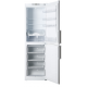 Холодильник Atlant ХМ-6325-101, White