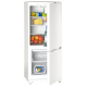 Холодильник Atlant XM-4008-100, White
