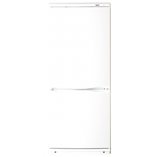 Холодильник Atlant XM-4008-100, White