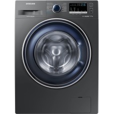 Пральна машина Samsung WW80R42LHFXDUA