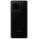 Смартфон Samsung Galaxy S20 Ultra, 12/128Gb, Cosmic Black