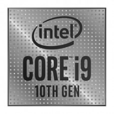 Процессор Intel Core i9 (LGA1200) i9-10900K, Tray, 10x3.7 GHz (CM8070104282844)