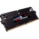 Пам'ять 16Gb DDR4, 3000 MHz, Geil Evo Potenza, Black (GPB416GB3000C16ASC)