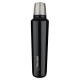 Термопляшка Rondell Siberian Black з нержавіючої сталі, 1000 ml (RDS-431)