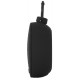 Колонка портативная Ergo BTS-710, Black, 4 Вт, Bluetooth