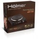 Настольная плита Holmer HHP-110B