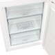 Холодильник Gorenje NRK6191EW5F