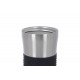 Термокружка Ringel Smart, Silver, 480 мл, нержавеющая сталь (RG-6117-480)