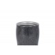 Термокружка Ringel Selfish, Graphite, 380 мл, нержавеющая сталь (RG 6109-380/1)