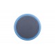 Термокружка Ringel Prima Shine, Blue, 500 мл, нержавеющая сталь (RG-6103-500/10)