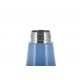 Термокухоль Ringel Prima Shine, Blue, 500 мл, нержавіюча сталь (RG-6103-500/10)
