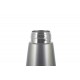 Термочашка Ringel Prima Metalic, Grey (RG-6103-500/3)