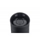 Термокухоль Ringel Prima Mat, Black, 500 мл, нержавіюча сталь (RG-6103-500/6)