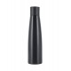 Термокухоль Ringel Prima Mat, Black, 500 мл, нержавіюча сталь (RG-6103-500/6)