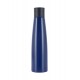 Термокухоль Ringel Prima Mat, Blue, 500 мл, нержавіюча сталь (RG-6103-500/7)