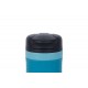 Термокухоль Ringel Positive, Turquoise, 380 мл, нержавіюча сталь (RG-6104-380/1)
