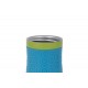 Термокружка Ringel Happy, Light Green-Blue, 380 мл, нержавеющая сталь (RG-6106-380/1)