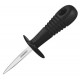 Нож кухонный Tramontina Utilita, Black (25684/100)
