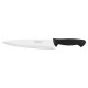 Нож кухонный Tramontina Usual, Black (23044/108)
