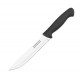 Нож кухонный Tramontina Usual, Black (23043/106)