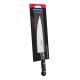 Нож кухонный Tramontina Ultracorte, Black (23861/106)