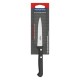Нож кухонный Tramontina Ultracorte, Black, нержавеющая сталь, 102 мм (23860/104)