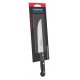 Нож кухонный Tramontina Ultracorte, Black  (23857/106)