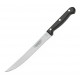Нож кухонный Tramontina Ultracorte, Black (23858/108)