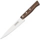 Нож кухонный Tramontina Tradicional, Brown (22219/107)