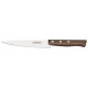 Нож кухонный Tramontina Tradicional, Brown (22219/108)