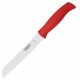 Нож кухонный Tramontina Soft Plus, Red (23662/177)