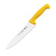 Нож кухонный Tramontina Profissional Master, Yellow, (24609/050)