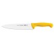 Нож кухонный Tramontina Profissional Master, Yellow, (24609/058)