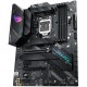 Мат.плата 1200 (B460) Asus ROG STRIX B460-F GAMING